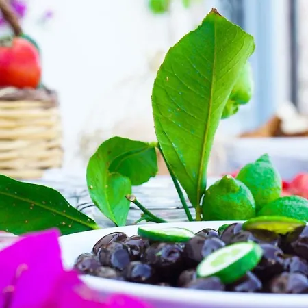 Oemer Aga Konagi Cunda