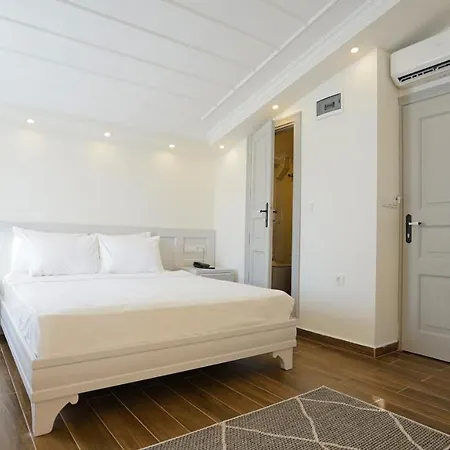 Oemer Aga Konagi Cunda