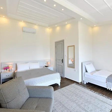 Oemer Aga Konagi Cunda