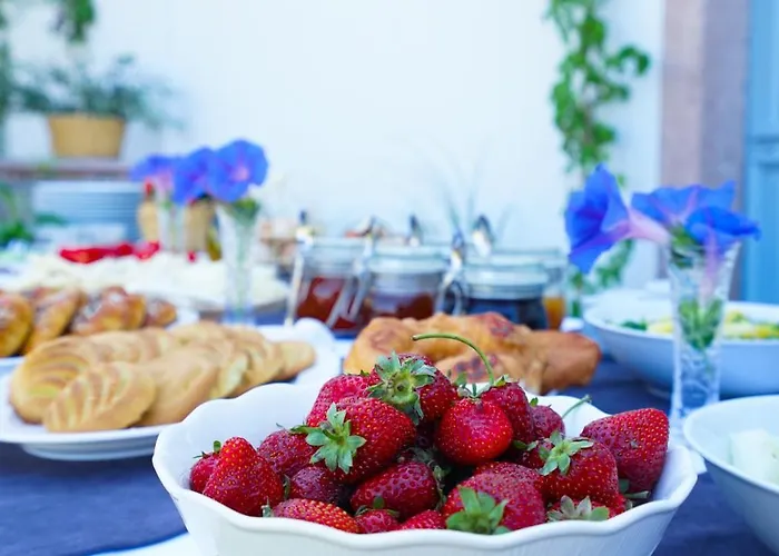 Oemer Aga Konagi جوندا