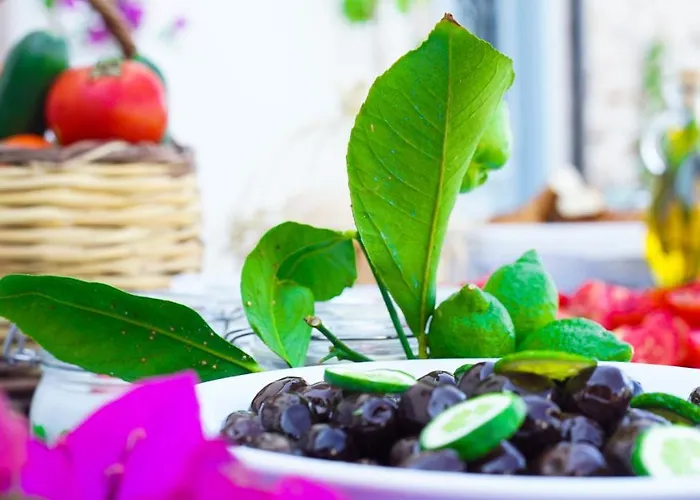 Oemer Aga Konagi جوندا