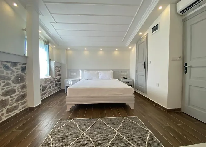 Oemer Aga Konagi جوندا