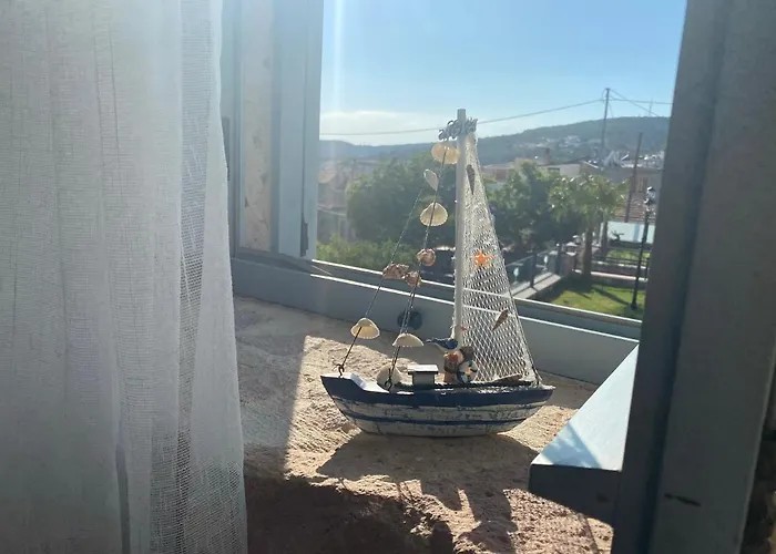 فندق Oemer Aga Konagi 3*