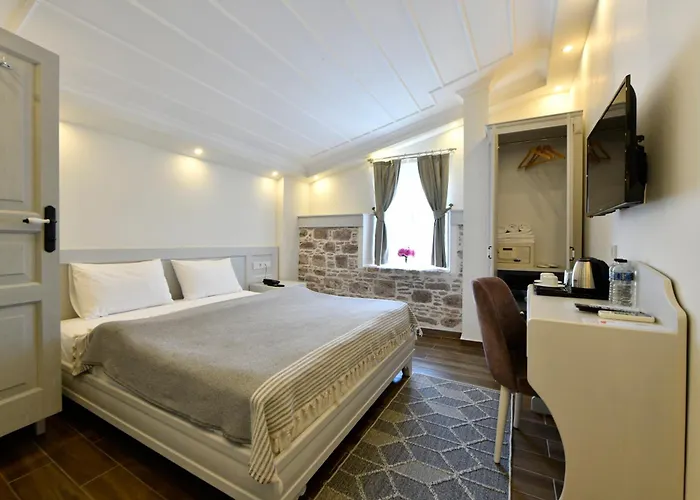 Oemer Aga Konagi جوندا