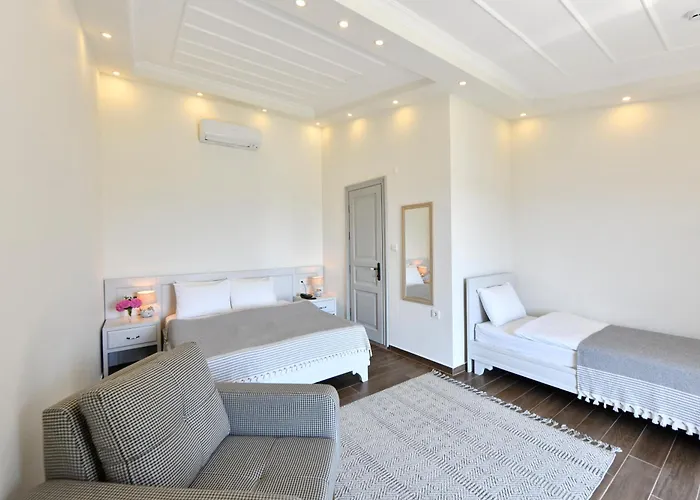 Oemer Aga Konagi جوندا