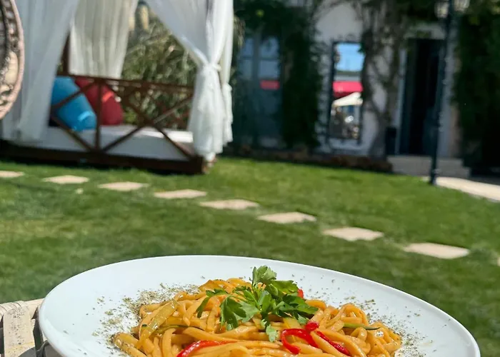 Oemer Aga Konagi جوندا